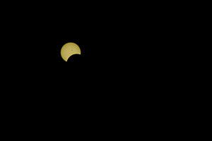 04 eclipse 006