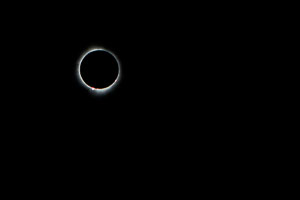 04 eclipse 009
