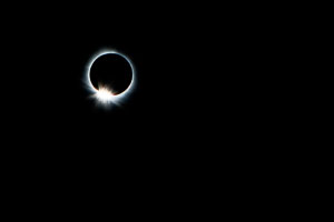 04 eclipse 011