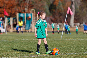 11 hadley soccer 001