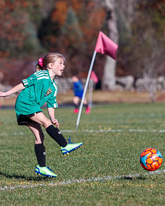 11 hadley soccer 002