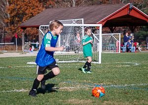 11 hadley soccer 003