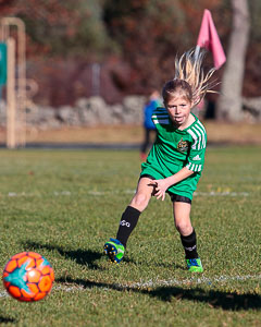 11 hadley soccer 004