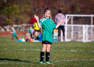 11 hadley soccer 005