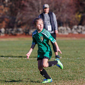 11 hadley soccer 006