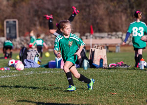 11 hadley soccer 008