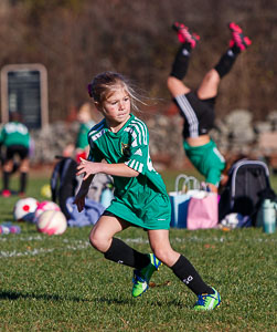 11 hadley soccer 009