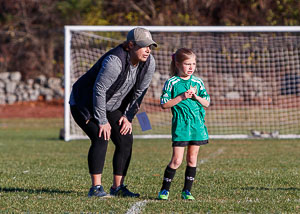 11 hadley soccer 010