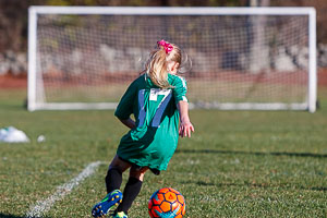 11 hadley soccer 011